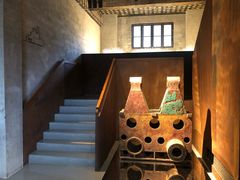 -阳朔糖舍酒店·糖舍餐厅&酒吧