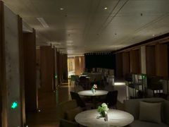 -浅深(北京北四环精品店)