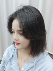 点击看大图 -辛格·潮沙龙