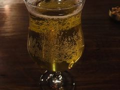 -圣徒精酿美式餐厅saints brewing(裕华万达步行街店)