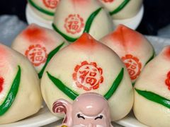 -前门老正兴总店