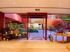 -二酉书店TOYOU BOOKS