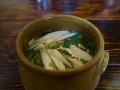 草芽米线-路边小吃(临安春秋商业步行街店)