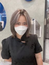-IN STYLE·全国形象店