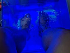 -兴芮温泉度假区