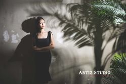 点击看大图 -艺匠摄影ARTIZ STUDIO(南京店)