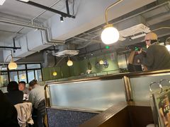 -顺峰顺水顺德菜(龙华店)