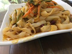 -福瑞记老孙头biangbiang面(新生路店)