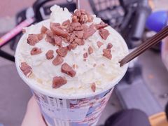 -洪都大拇指(洪都店)