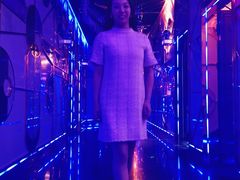 -歌友汇KTV(大悦城11层店)