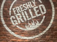 -汉堡王(北京通州领展店)