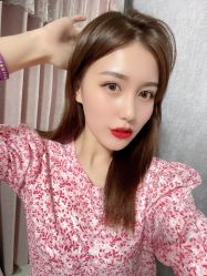 -杭州奥拉克医疗美容门诊部