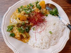 -CowCow其其·牛杂咖啡公司(六运店)