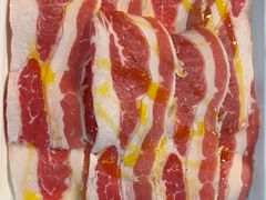 -齐齐哈尔·兄弟烤肉(湖山美地店)