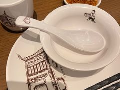 -南翔馒头店(豫园店)