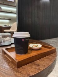 -丽妍雅集 Rubis SPA