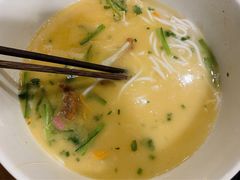 -熙楼(翠湖店)