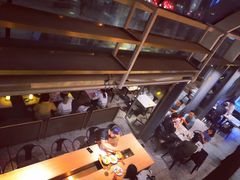 -农畉LONFOOD(福田星河COCOPark店)