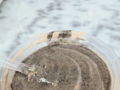 -芝麻糊世家(西华店)