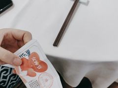 -巴音浩日娲·蒙餐(双林东路店)