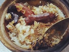 -兴记菜馆