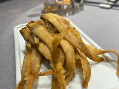 -唔哩赞·崇明私藏菜(建国西路店)