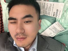 -聚点串吧·北京烧烤(朝北店)