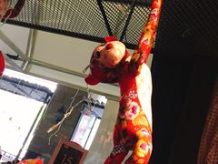 -杂咖zacup(领展中心城店)