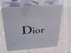 -Dior迪奥(万象城店)