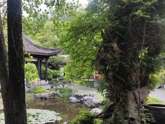 -日出青木·杭帮菜名店