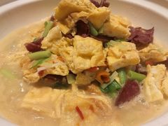 -徐记海鲜·宴会(大唐西市|丰庆店)
