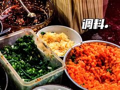 -吴长子卤菜馆(统一街店)
