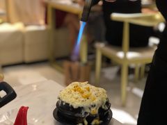 -HOTISLAND海鸡岛(宝业路店)
