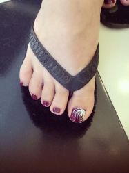 iphone_upload_pic-Meet Nail 美睫·美甲