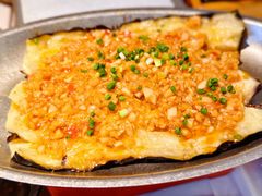 -靓靓蒸虾·头牌蒸虾(雪松路总店)