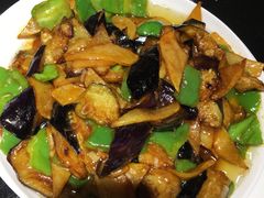 -老六杀猪菜(进乡街店)