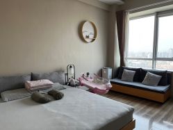 点击看大图 -养月堂中医养生月子会所(中心妇产店)