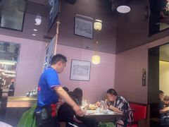 -涿派·炝锅鱼(涿州店)