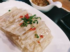 -天仁聚驴肉香(北石槽店)