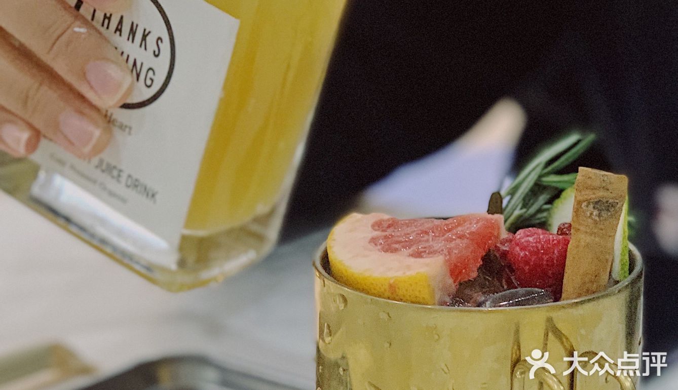 盐城探店国王冰室