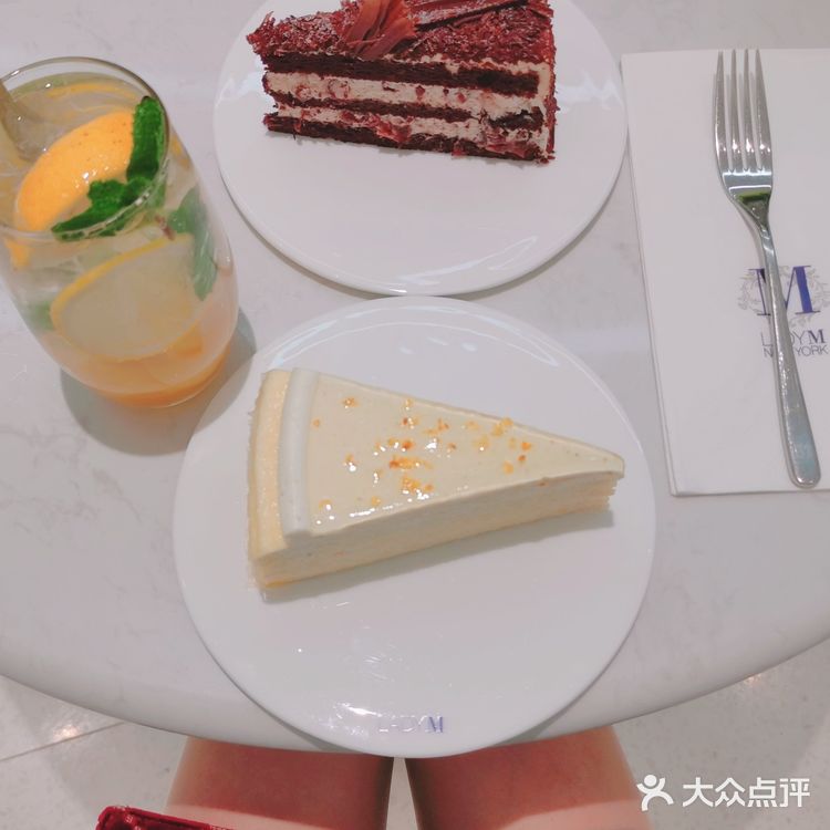 广州攻略||吐血整理太古汇吃吃吃大合集‼️