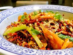 -凯荟·不止酸菜鱼(广州鸿德国际店)