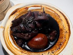 -东海海鲜酒家(中信广场店)