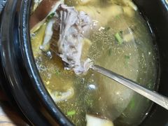 -呼吸森林·生态农庄农家乐私房菜