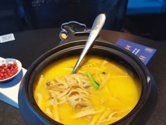 -凤凰湘语·湘粤鲜融(浦东旗舰店)