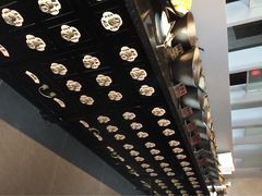 捞王锅物料理(昆山店)-捞王猪肚鸡火锅(昆山店)