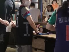 -水门巷餐厅(古子城店)