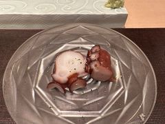 -鮨菜和喜智
