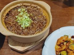 -紫光园(创始店)