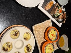 -上井精致料理(大坪店)